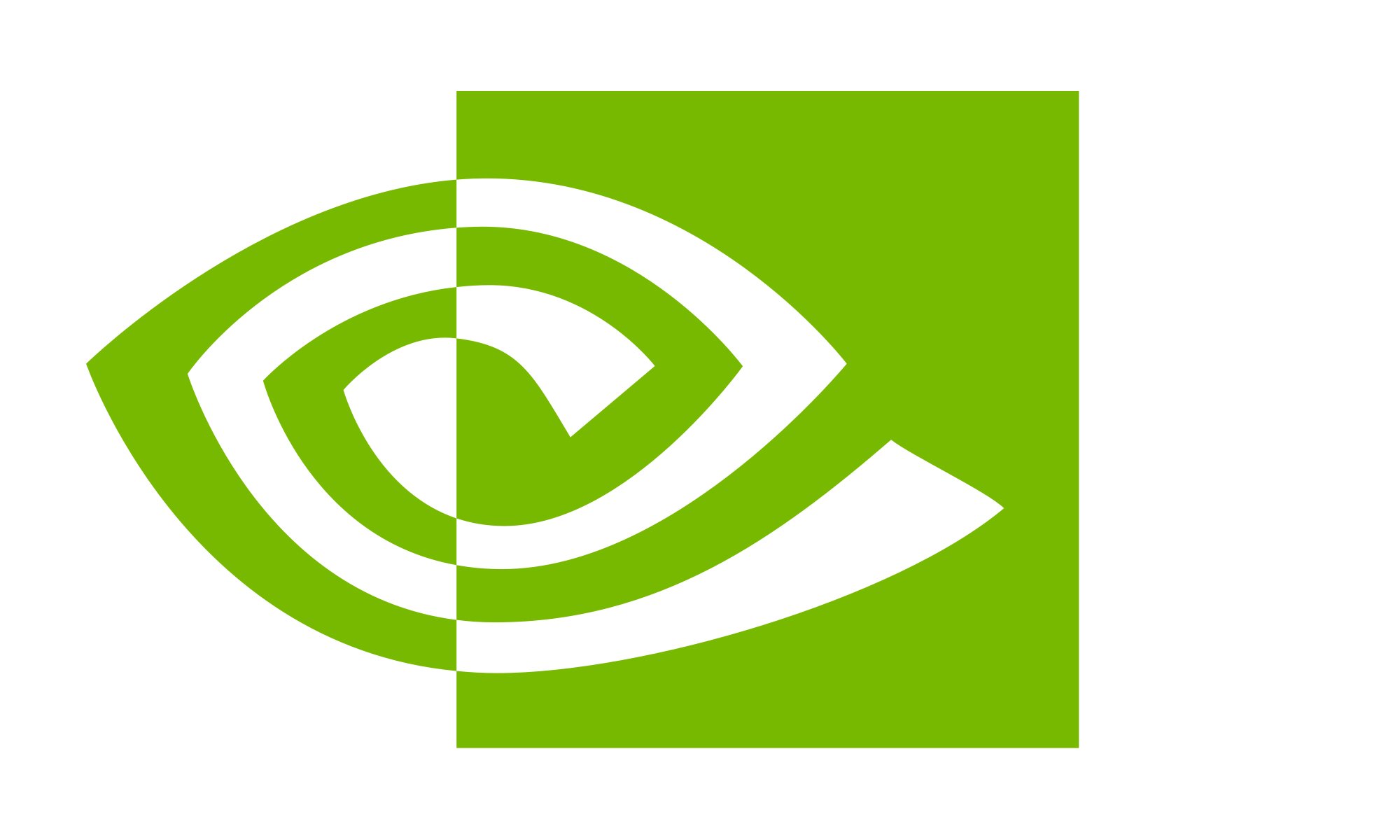 NV Logo